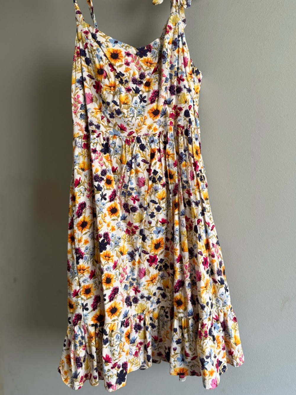 Old Navy Dress